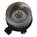 Motor Ar Forcado Chevrolet Cobalt Onix 2012 2017