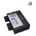 Modulo Conforto Volkswagen Jetta Golf Bora 1999 2005 
