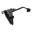 Pedal Freio Mecanico Chevrolet Corsa Montana 2006 2012