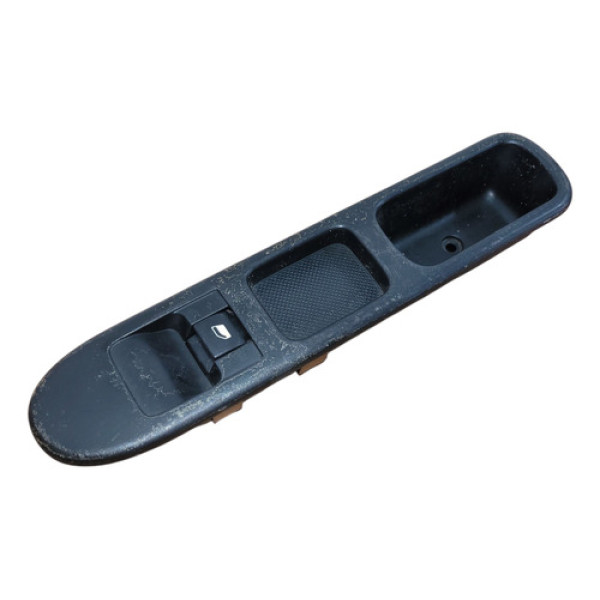 Botao Interruptor Vidro Eletrico Peugeot 307  2005