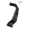 Duto Ar Chevrolet Celta 2001 2006 Esquerdo