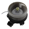 Motor Ar Forcado Chevrolet Cobalt Onix 2012 2017