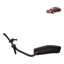 Pedal Pedaleira Acelerador Chevrolet Omega 1992 1993