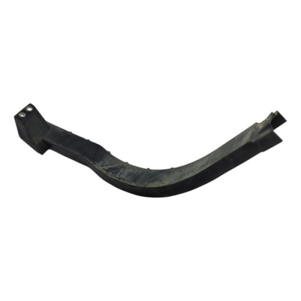 Suporte  Farol Fiat Palio Weekend Direito 2004  2008