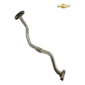 Cano Retorno Oleo Turbina Chevrolet Cruze Turbo 2017 2023