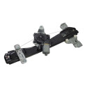 Maquina Vidro Dianteira Direita Chevrolet Spin 2012 2020
