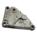 Suporte Coxim Motor Citroen C4 Pallas 2.0 16v 2010 2011