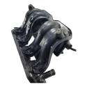 Coletor Admissao Chevrolet Corsa Celta 1.0 2010 2013