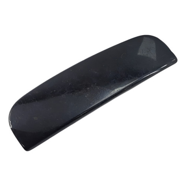 Macaneta Tampa Traseira Citroen C4 Pallas 2008 2011