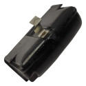 Cinzeiro Porta Treco Console Chevrolet Vectra 1997 2005