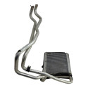 Radiador Aquecimento Toyota Etios 1.3 1.5 2012 2019