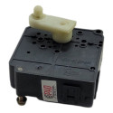 Atuador Caixa Evaporadora Honda Civic 1996 2000