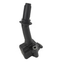 Bobina Ignicao Chevrolet Tracker 1.4 Lt Ltz 16v 2017 2023