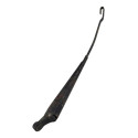 Haste Braco Limpador Parabrisa Volkswagen Gol 2005 2010 Direito