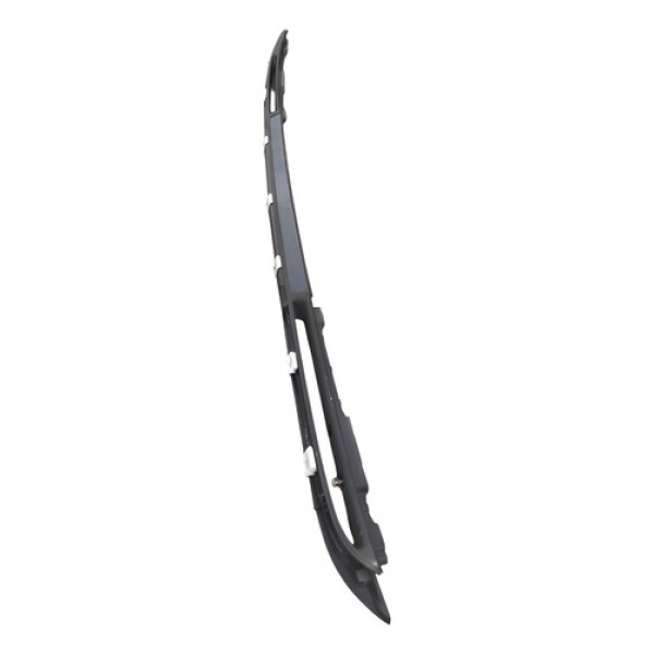 Rack Teto Direito Citroen Aircross 1.6 2014 2016 Preto