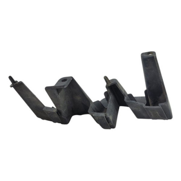 Suporte Guia Farol Direito Freelander 1 2003 2006 Dpn500080