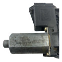 Motor Maquina Vidro Dianteira Esquerda Gm Vectra 1994