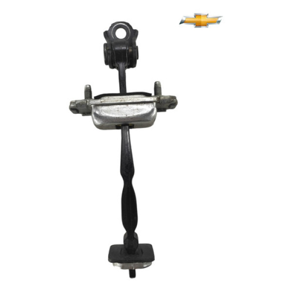 Limitador Porta Dianteira Esquerda Chevrolet Cobalt 2013