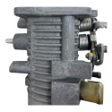 Tbi Borboleta Injecao Chevrolet Omega Suprema Vectra 1993
