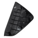 Moldura Lateral Esquerda Painel Gm Cruze 2012 2015 Usado