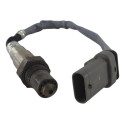 Sonda Lambda Sensor Escapamento Chevrolet Cruze 1.4 2018