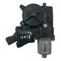 Motor Maquina Vidro Direito Gm Onix Prisma 2013 2019