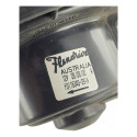 Ventilacao Motor Ar Forcado Chevrolet Omega Australiano 1999