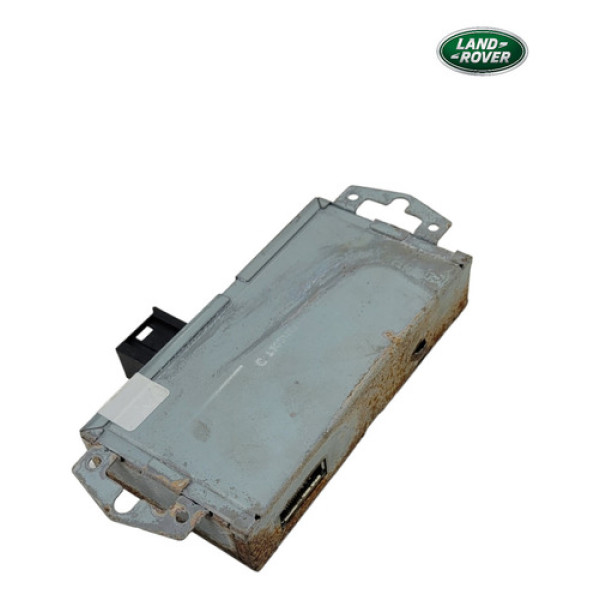 Modulo Eletronico Som iPod Usb Land Rover Discovery 2010