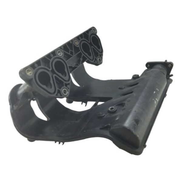 Coletor  Admissao Renault Clio 1.0 8v 2000 2008 Original