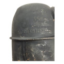 Filtro Ar Oleo Volkswagen Kombi  Ghia 1500 1600 1984 Usado