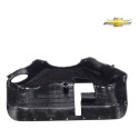Moldura Coluna Direcao Inferior Chevrolet Captiva 2008 2011