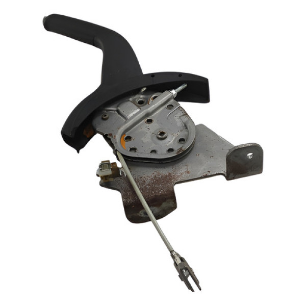 Alavanca Freio Mao Asx Lancer Outlander 2.0 2014 2020
