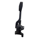 Pedal Acelerador Eletronico Chevrolet Corsa 1.4 2003 2012