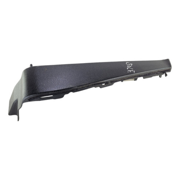 Suporte Tampao Traseiro Volkswagen Golf 1995 1998 Esquerdo