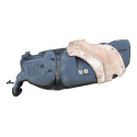 Tanque Combustivel Gargalo Peugeot 207 2002 2006