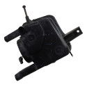 Farol Milha Luz Direito Chevrolet Astra 2003 2008 Cinza