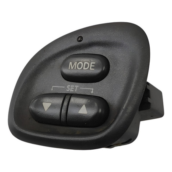 Botao Mode Set Gm Omega Australiano 1997 2003