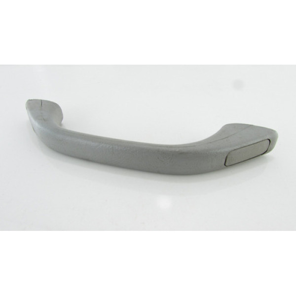 Alça Teto Puta Merda Honda Fit Lxl 2004 Original