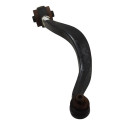 Braco Suspensao Dianteira Esquerda Ford Fusion 2007 2009