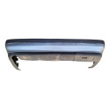 Suporte Parachoque Traseiro Chevrolet Omega 92 98 Detalhe