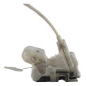 Fechadura Traseira Esquerda Volkswagen Voyage 2009 2022
