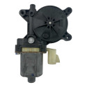 Motor Vidro Eletrico Esquerdo Chevrolet Spin Cobalt 2012