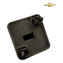 Suporte Vareta Capo Chevrolet Vectra 93 96