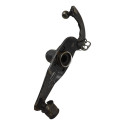 Suporte Trambulador Cambio Gm Corsa Classic 1998 2006