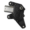 Motor Limpador Traseiro Gm Chevrolet Onix 2013 2020 Original