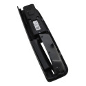 Comando Vidro Porta Dianteira Esquerda Volvo C30 2007 2013