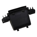 Moldura Porta Objetos Trecos Gm Cruze 2012 2015 Usado