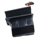 Cinzeiro Porta Direito Chevrolet Omega Suprema 1992 1993