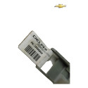 Caixa Fusivel Chevrolet Celta 2001 2006