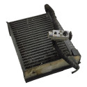 Radiador Evaporador Ar Chevrolet Astra 1999 2002